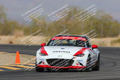 media/Mar-30-2025-Pro Autosports (Sun) [[34ff8f16e0]]/3-Orange Group/Session 2 Turn 7/